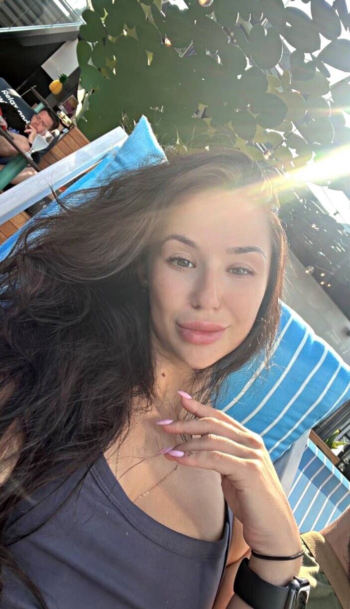 ���� 56070013 ������� ����������, 32 ����, ���� ���������� � ������������