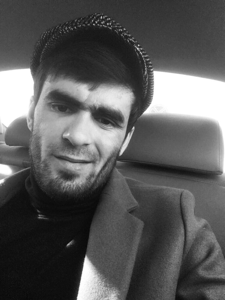 ���������� ������, ���� ������� Iso, 36 ���, ������������ ��� ������, ����� � ���������, c�������� ���������, ���������