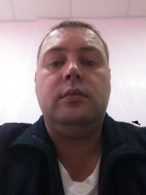 ���� 23422523 ������� �������, 46 ���, ���� ���������� � ���������