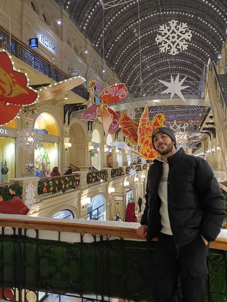  52128753  , 26 ,    Algiers