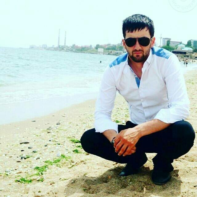  ,   Iles, 37 ,   ,   
