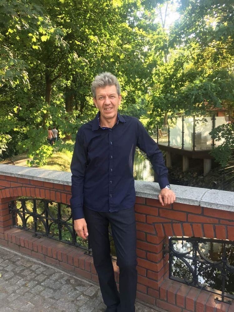 ,   , 57 ,   