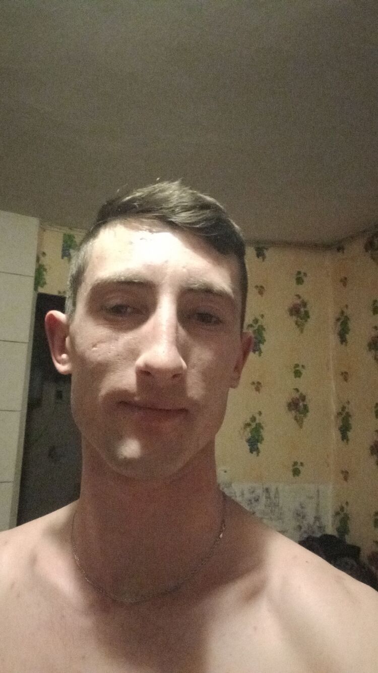 ���� 26044263 ������� �����, 27 ���, ���� ���������� � ������