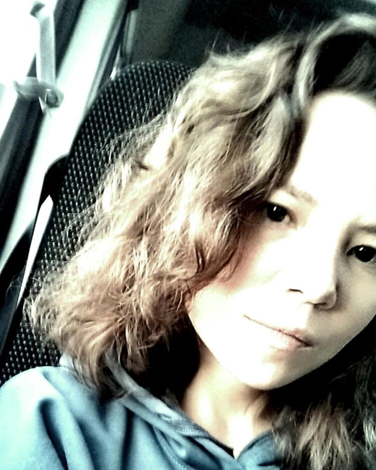  47597353  , 24 ,    