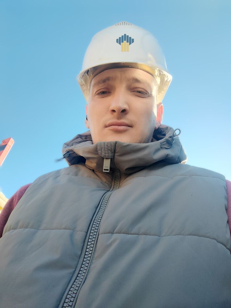 47391183  , 31 ,    