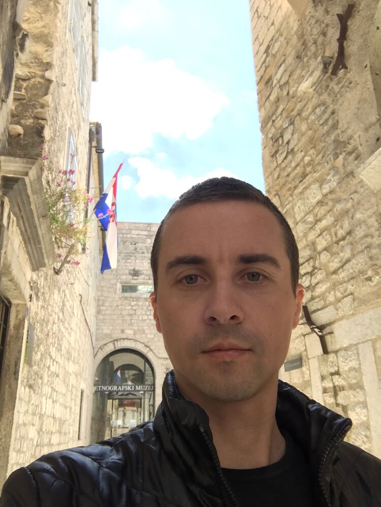 ���� 31107473 ������� ����, 35 ���, ���� ���������� � ��������