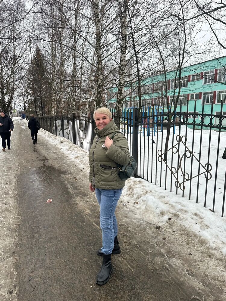 ���� 50978843 ������� �������, 51 ���, ���� ���������� � ��������