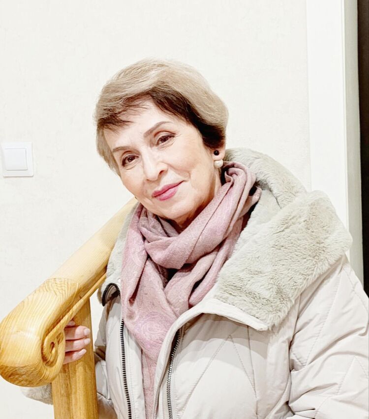 ���������� �����, ���� ������� �������, 69 ���, ������������ ��� ������, ����� � ���������