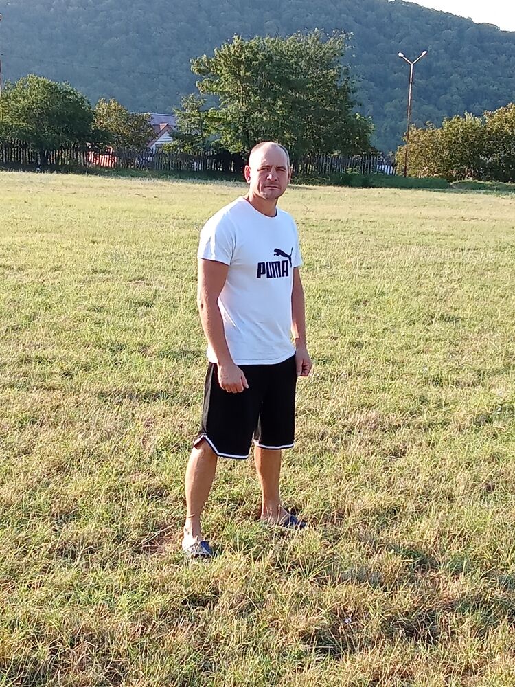  53095713  , 41 ,    --