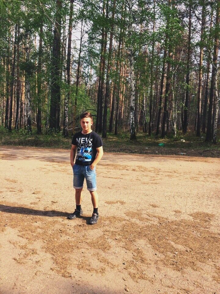  10910023  , 28 ,    -