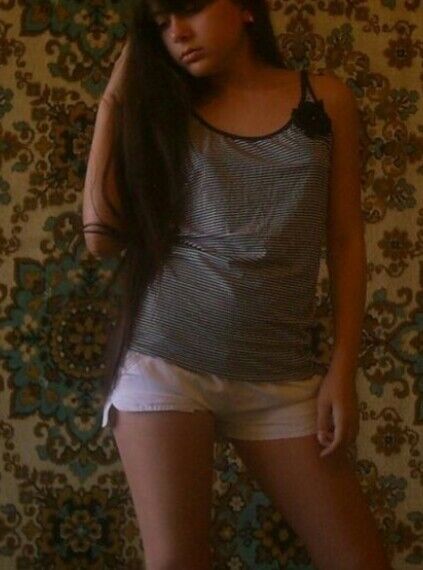 ���������� �����������, ���� ������� �����������, 25 ���, ������������ ��� ������, ����� � ���������, c�������� ���������, ���������