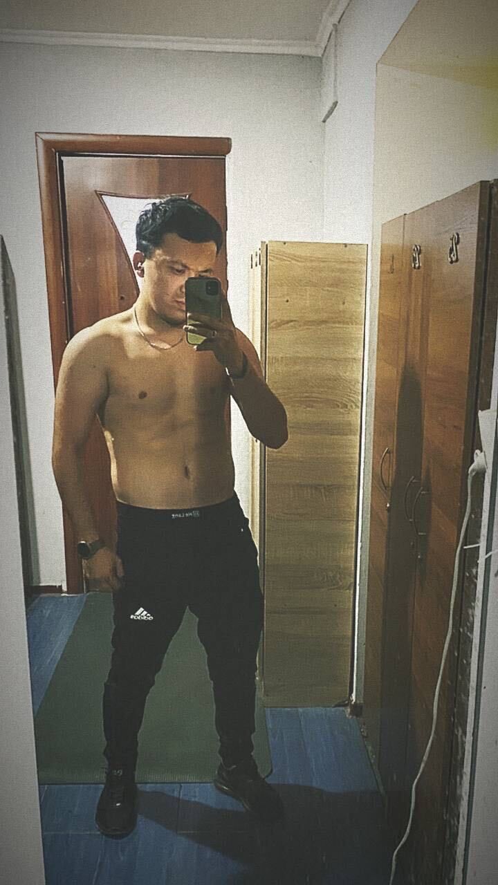 ���������� ������, ���� ������� Zhanik, 27 ���, ������������ ��� ������, ����� � ���������, c�������� ���������, ���������