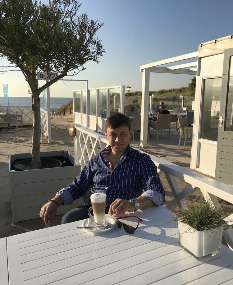  ,   Peter, 45 ,   ,   , c 