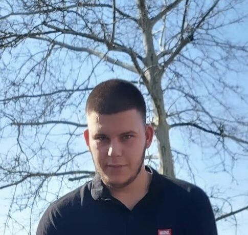 ���� 33307713 ����� �������, 23 ����, ���� ���������� � ����������