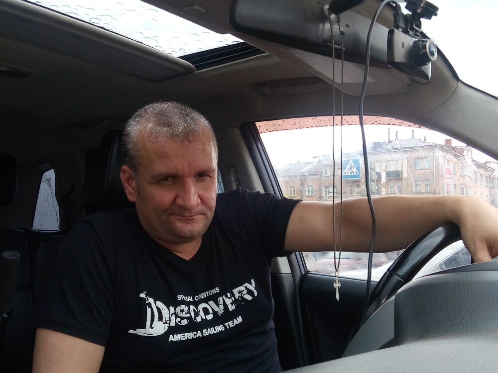 ���������� ����, ���� ������� �����, 42 ����, ������������ ��� ������, ����� � ���������, c�������� ���������, ���������