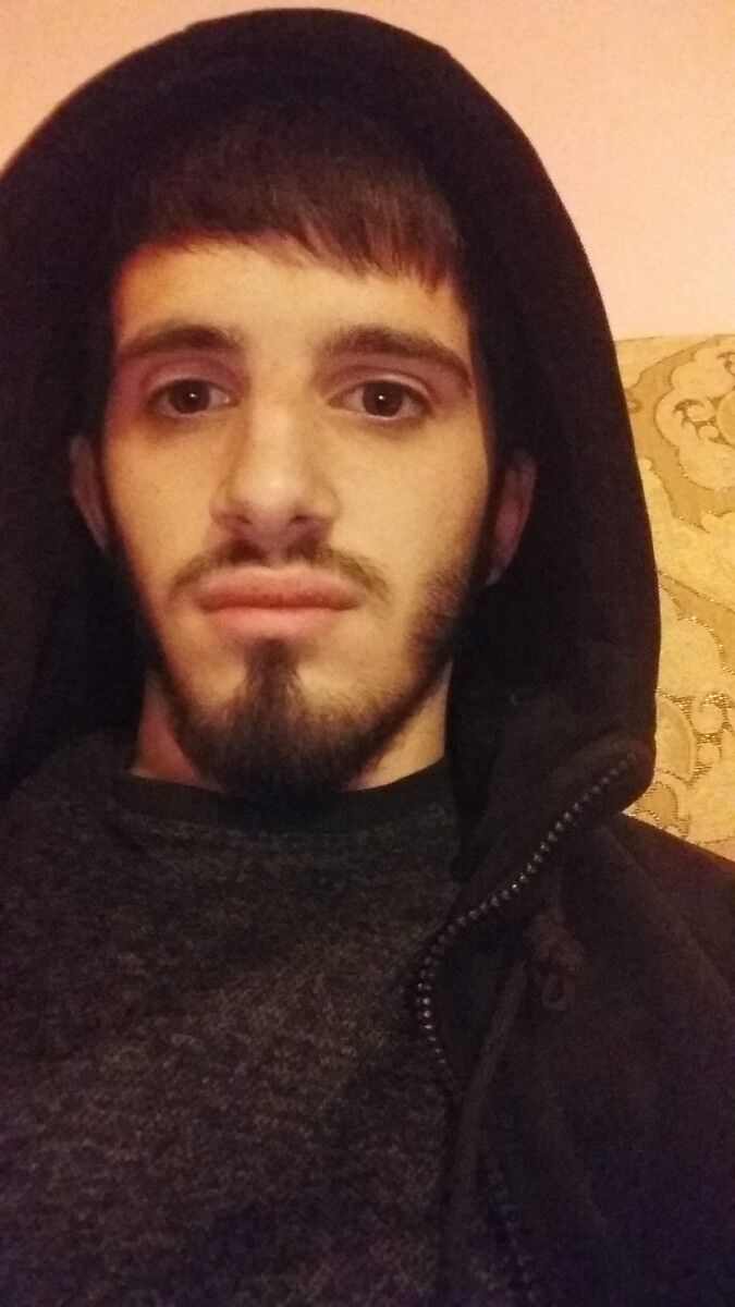  ,   , 24 ,   ,   , c 