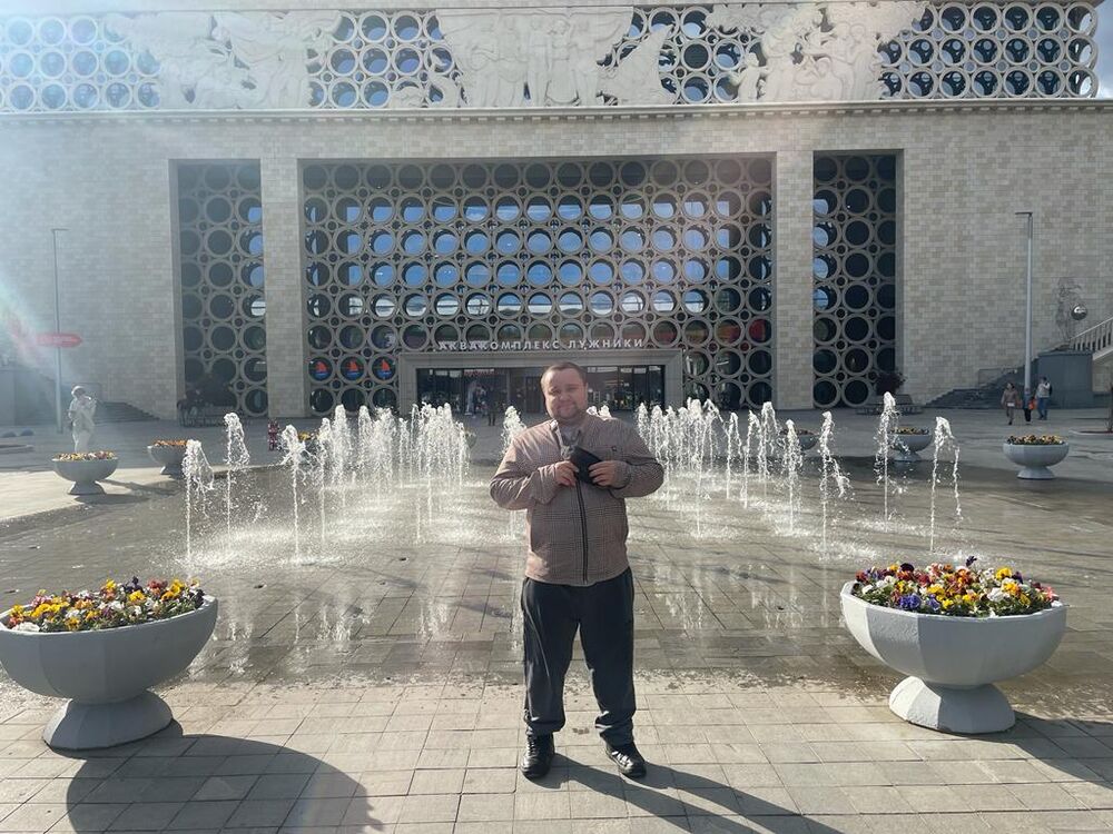 ���� 40541483 ������� ����, 42 ����, ���� ���������� � ������