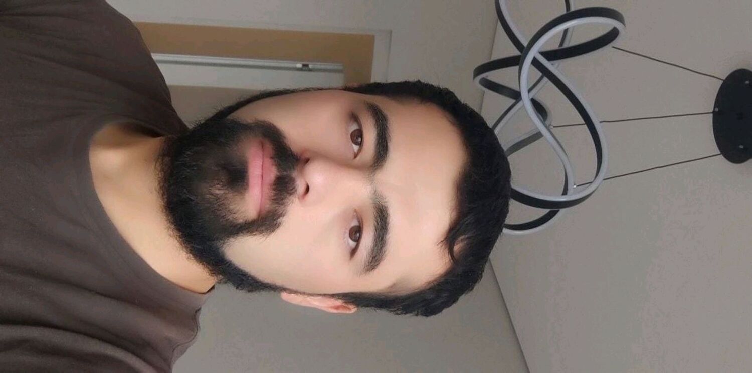 ���������� ������, ���� ������� �����, 34 ����, ������������ ��� ������, ����� � ���������