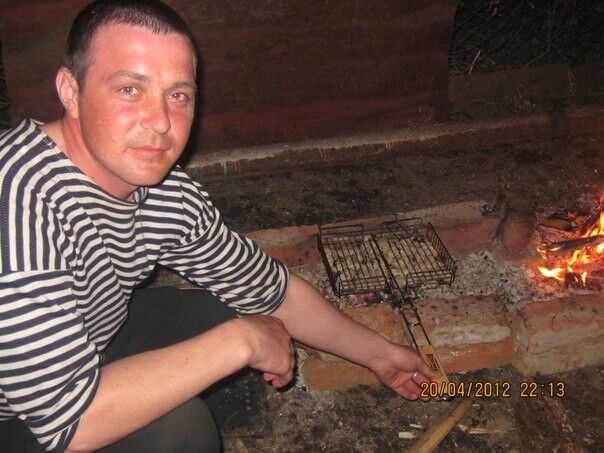 ���� 5378903 ������� ���������, 37 ���, ���� ���������� � �������������