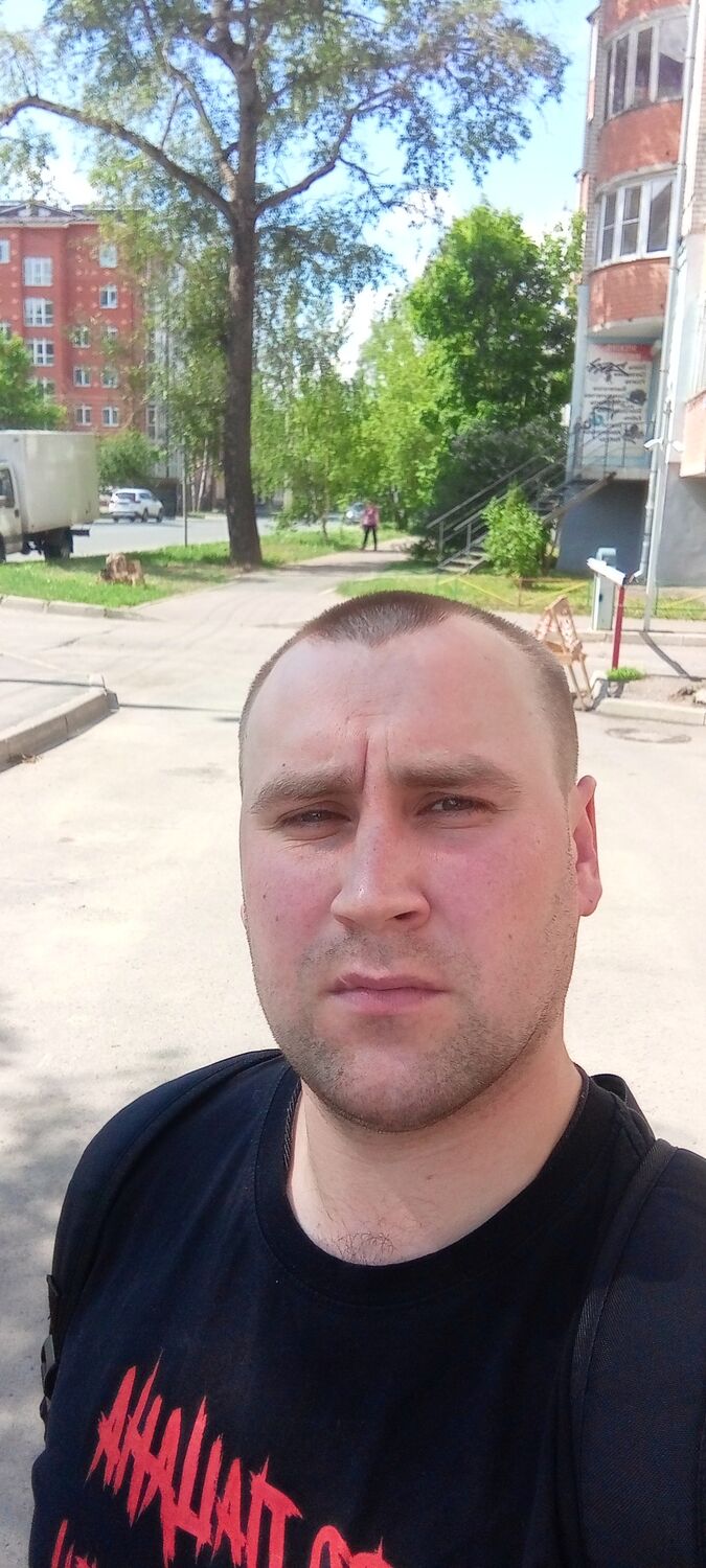 43735183  , 28 ,    