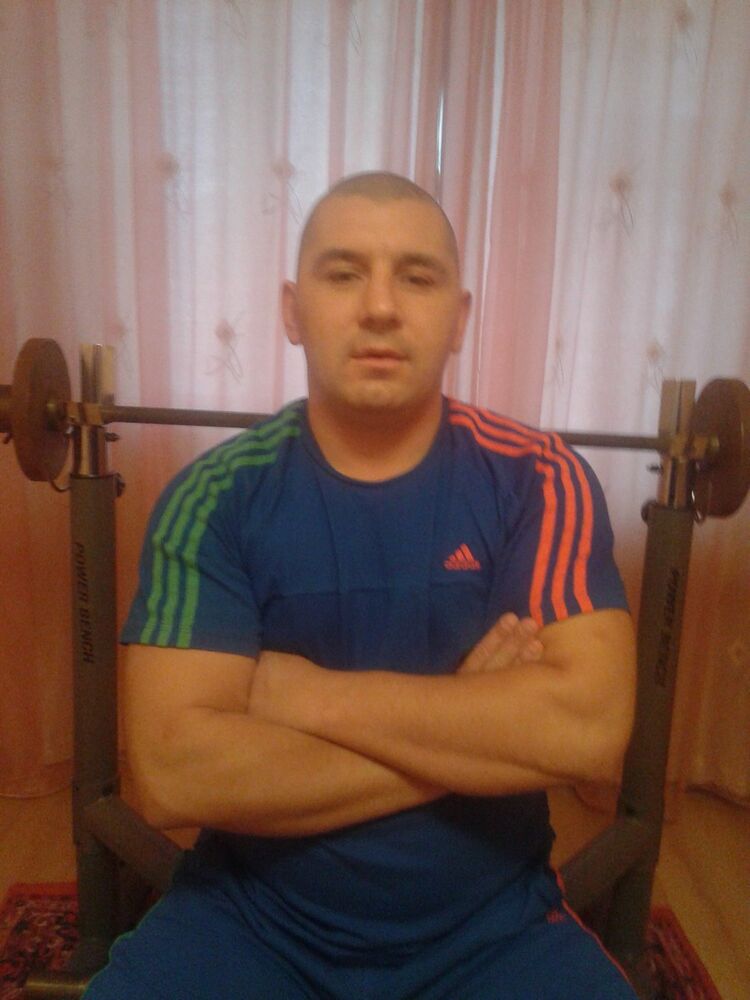 ���������� ����� �������, ���� ������� �������, 45 ���, ������������ ��� ������, ����� � ���������, c�������� ���������, ���������