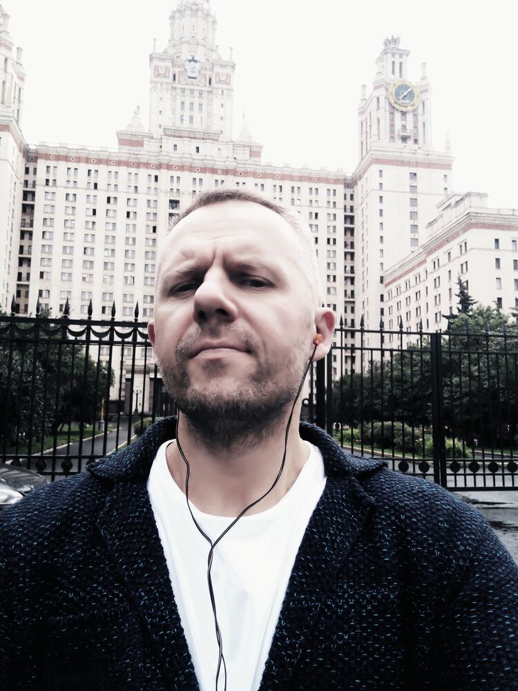 ���������� ������, ���� ������� �����, 50 ���, ������������ ��� ������, ����� � ���������, c�������� ���������, ���������