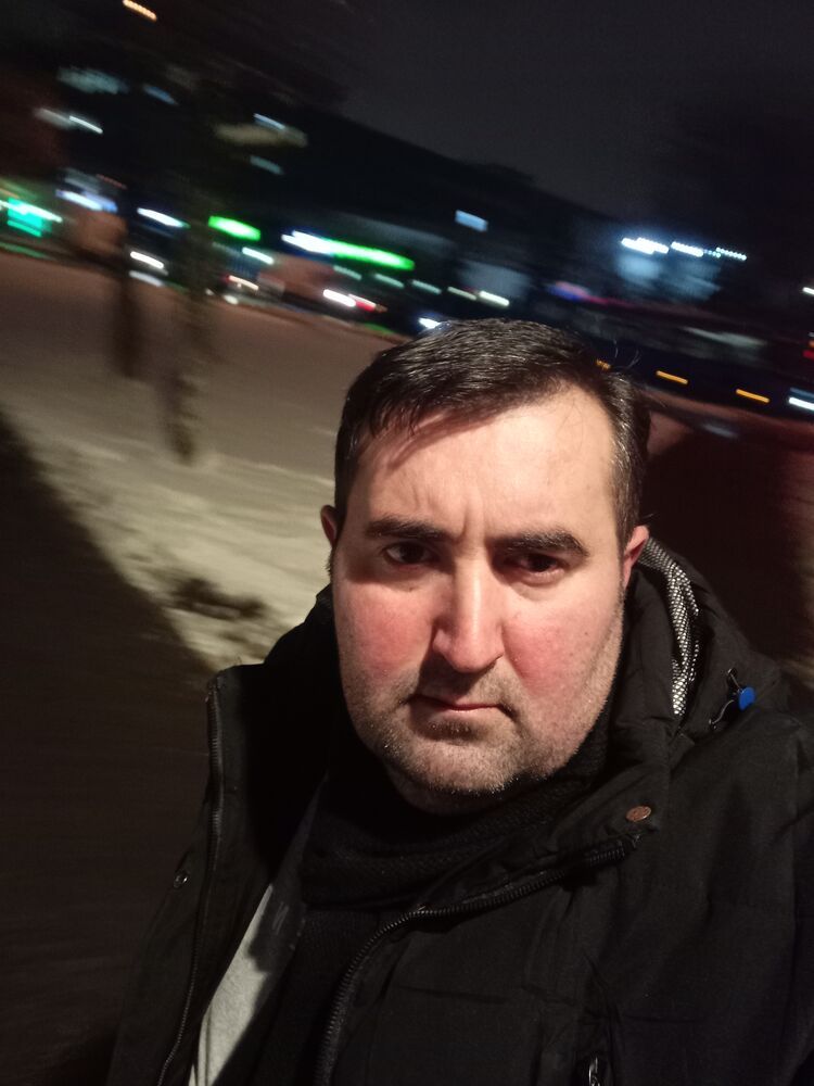  ,   , 40 ,   ,   , c , 