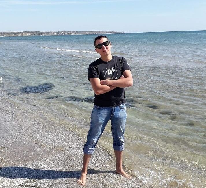 ���������� �������, ���� ������� ����, 39 ���, ������������ ��� ������, ����� � ���������, c�������� ���������, ���������