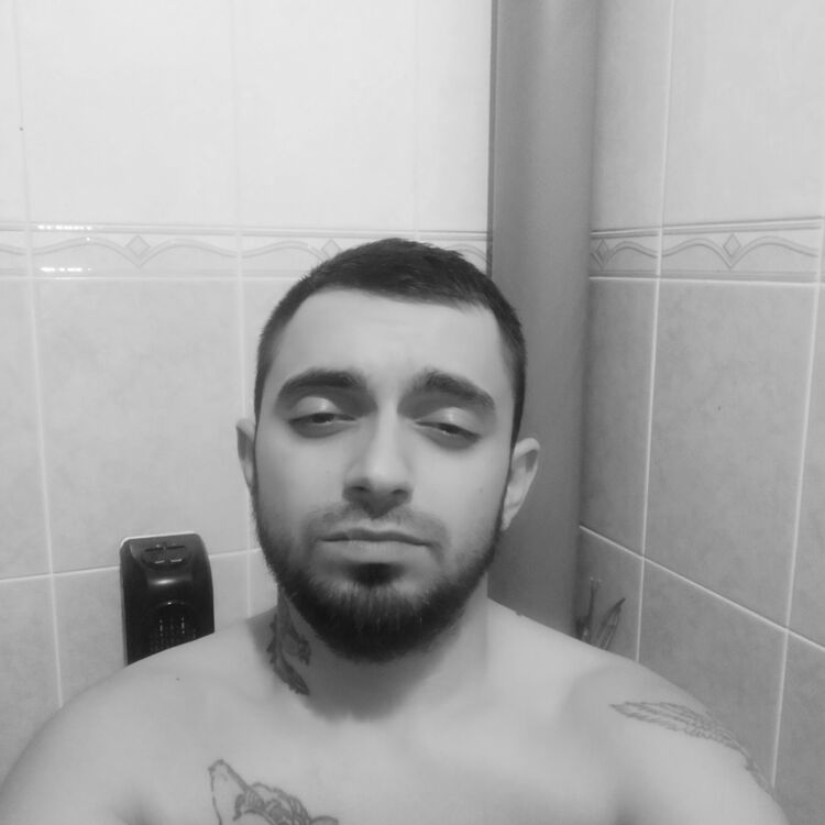  25164973  , 29 ,    