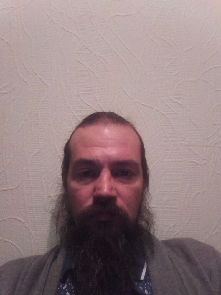  39177433  , 42 ,    