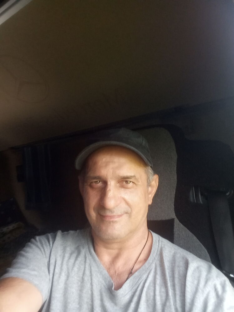 ���� 44165753 ������� ���, 51 ���, ���� ���������� � ������