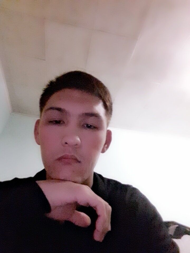  ,   Madiyr, 31 ,     , c 