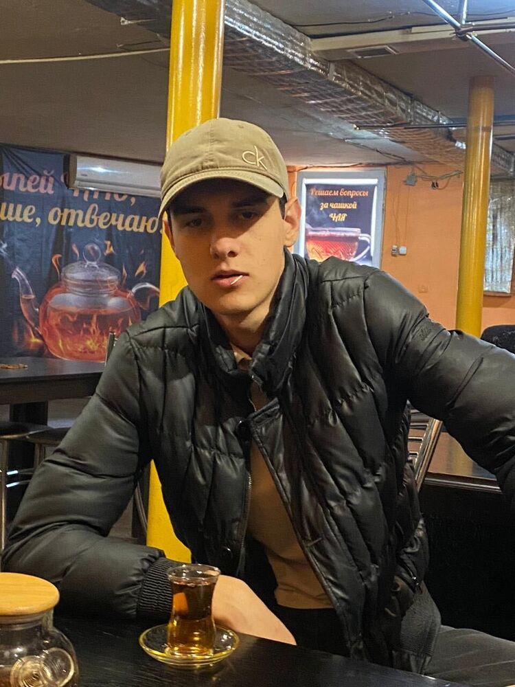 ���� 40489483 ����� ���, 22 ����, ���� ���������� � �������-��-����