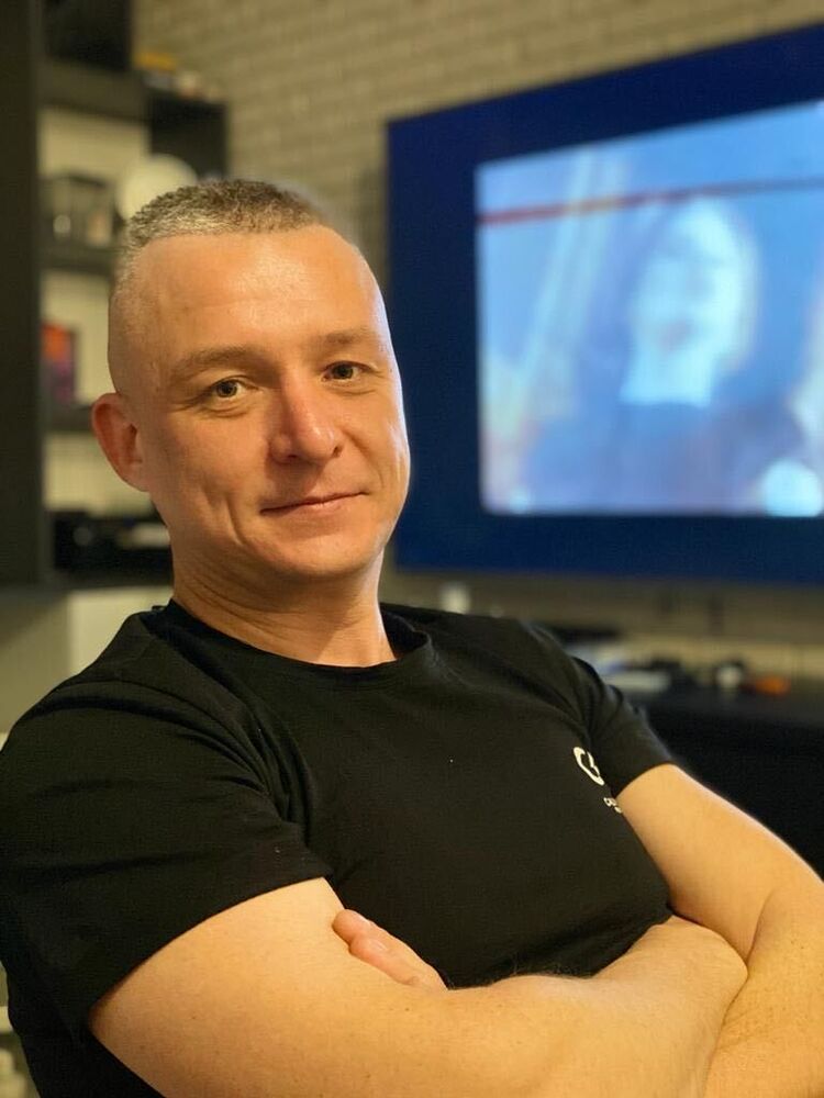 ���� 40278843 ������� ������, 39 ���, ���� ���������� � ������