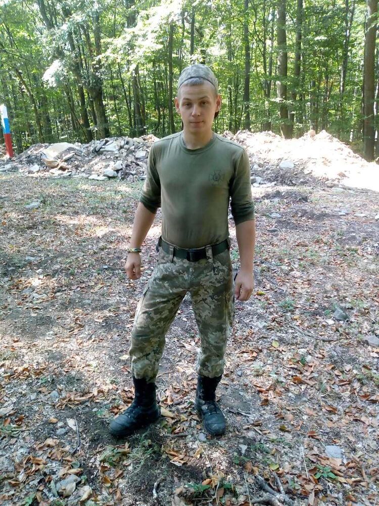 ���� 23455113 ������� �����, 26 ���, ���� ���������� � ������