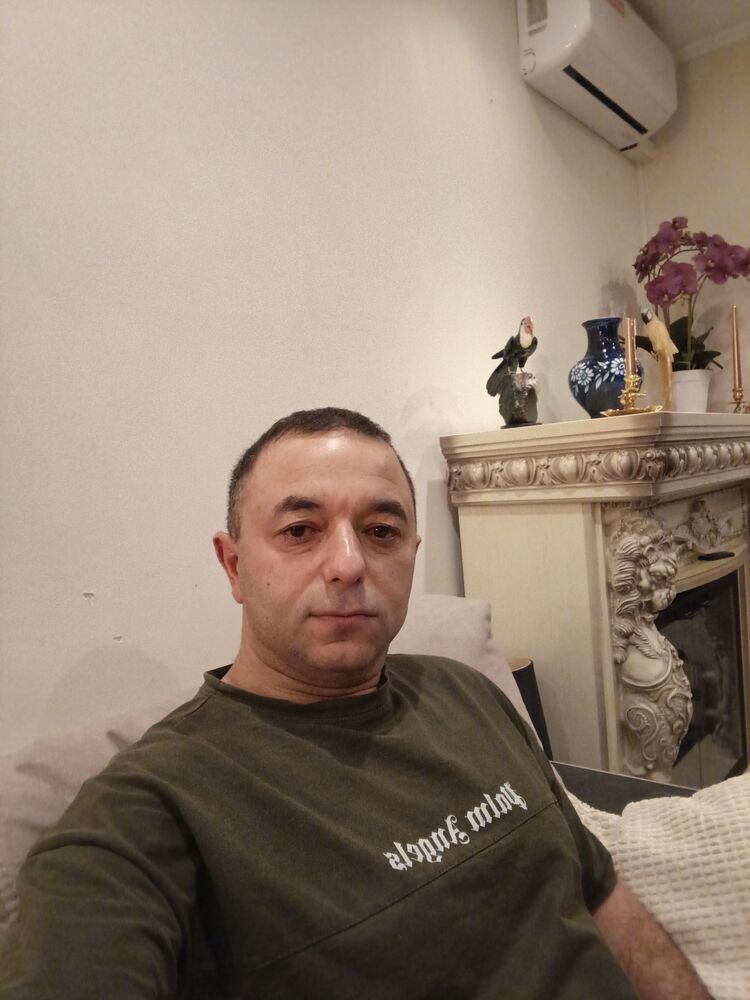 ���������� ������, ���� ������� ����, 42 ����, ������������ ��� c�������� ���������