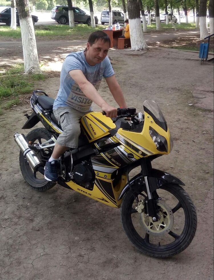  ,   , 46 ,   ,   , c 
