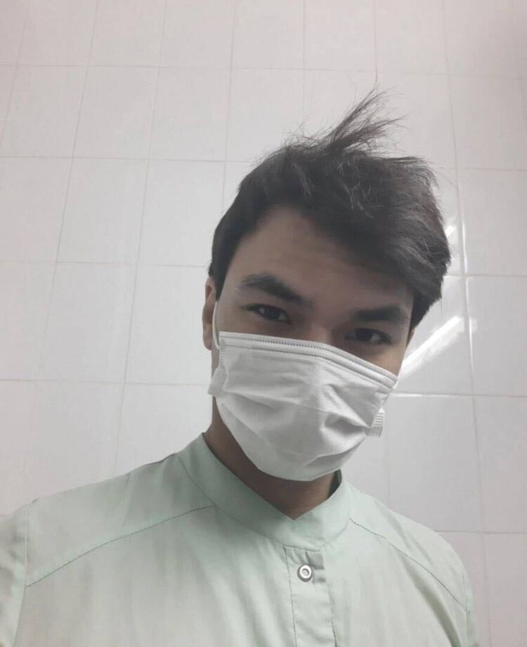 ���������� ������, ���� ����� ���������, 25 ���, ������������ ��� ������, ����� � ���������, c�������� ���������, ���������