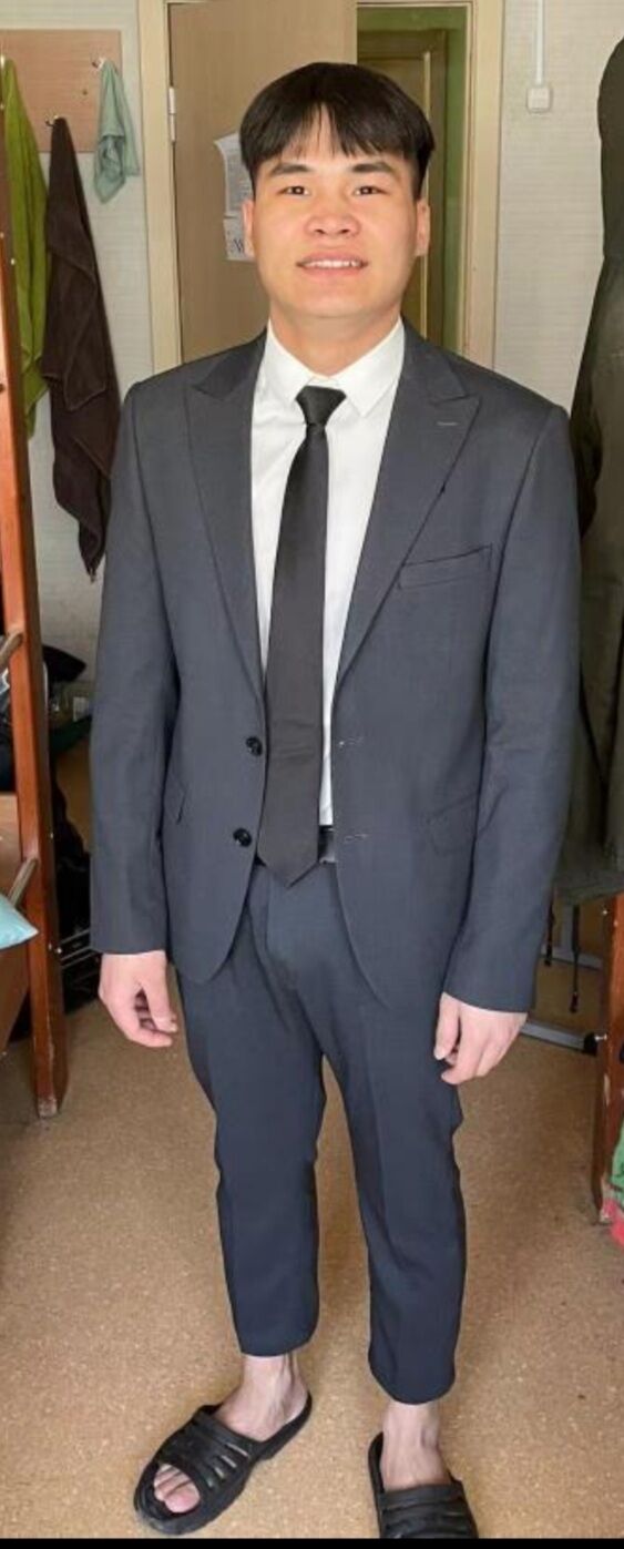 ���� 26280863 ������� �����, 29 ���, ���� ���������� � ������