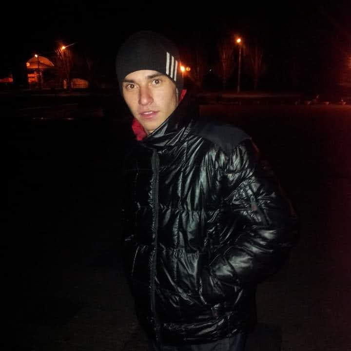  ,   , 29 ,   ,   