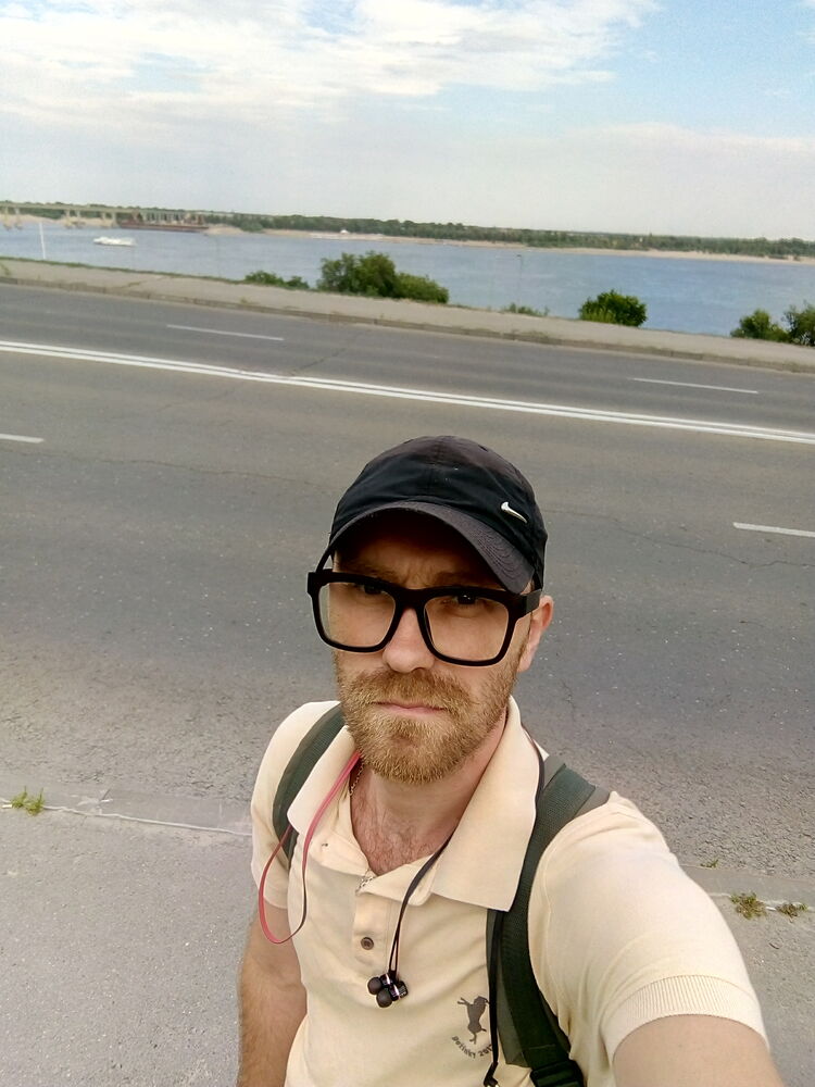 ���������� ���������, ���� ������� �������, 41 ���, ������������ ��� ������, ����� � ���������, c�������� ���������, ���������