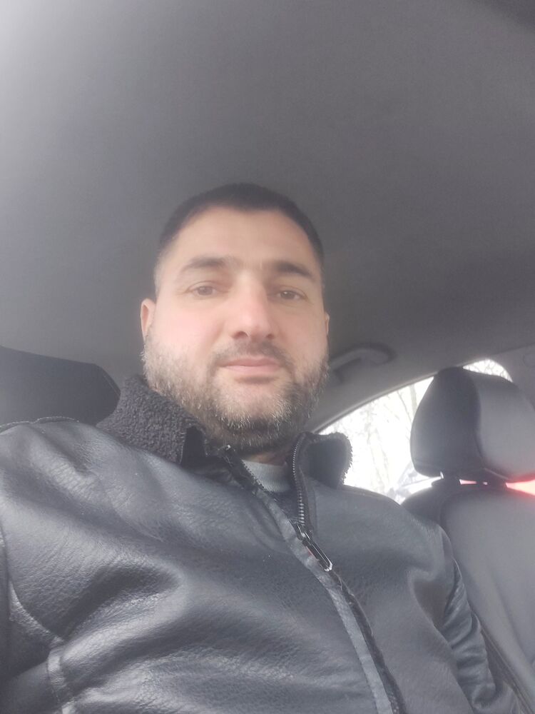 ���� 25883793 ������� ����, 43 ����, ���� ���������� � ������