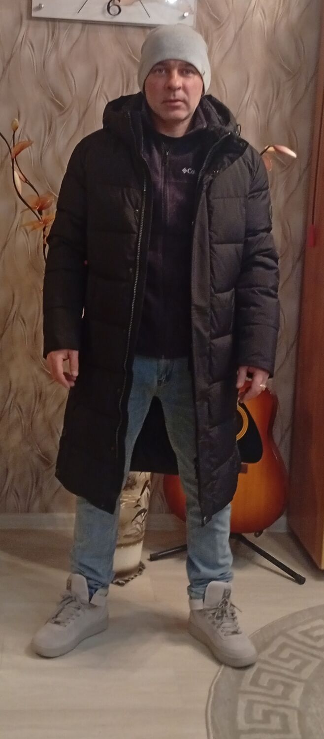 ���� 55675943 ������� ����, 42 ����, ���� ���������� � �������