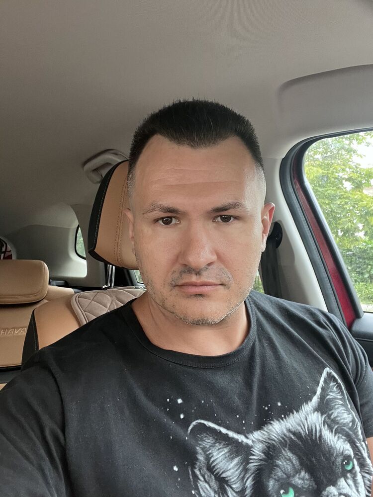  ,   , 44 ,   ,   , 