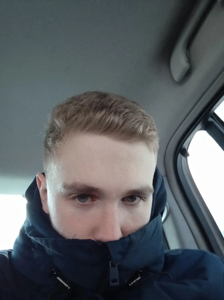 ���������� �����-���������, ���� ����� ������, 23 ����, ������������ ��� ������, ����� � ���������