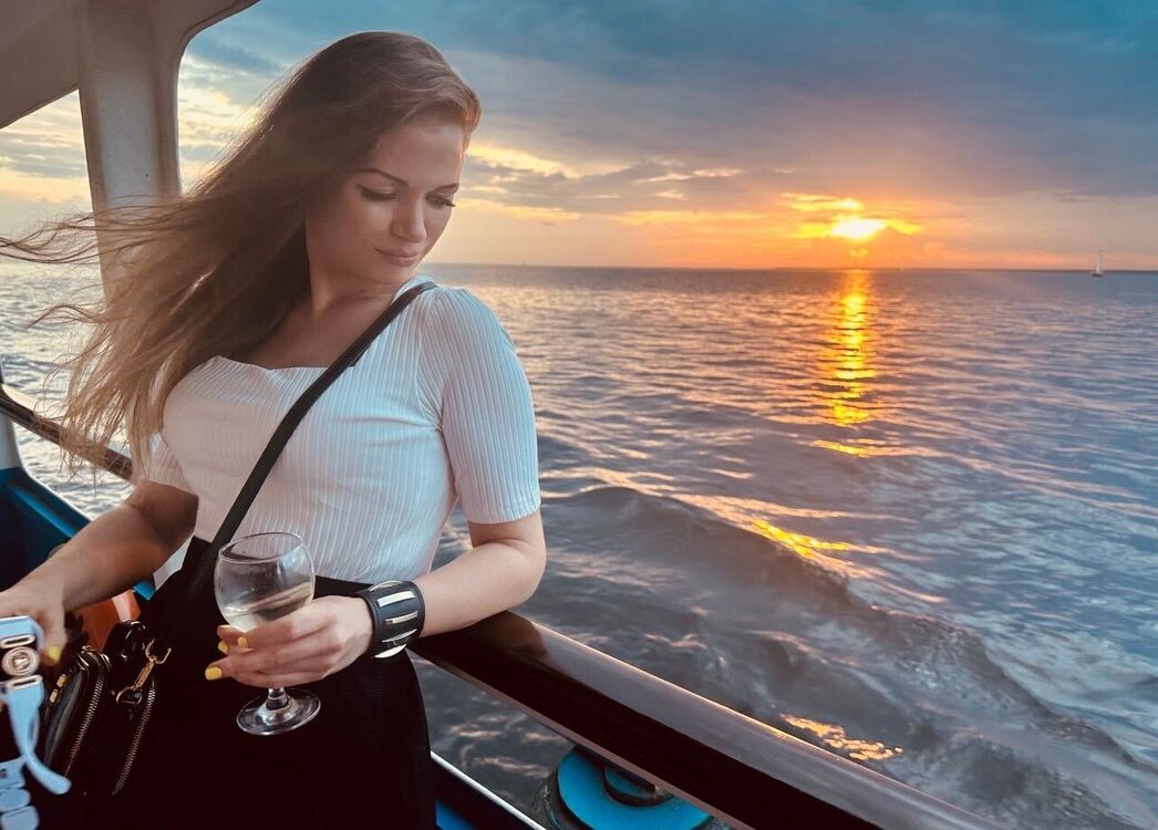 ���������� �����-���������, ���� ������� �������, 38 ���, ������������ ��� c�������� ���������