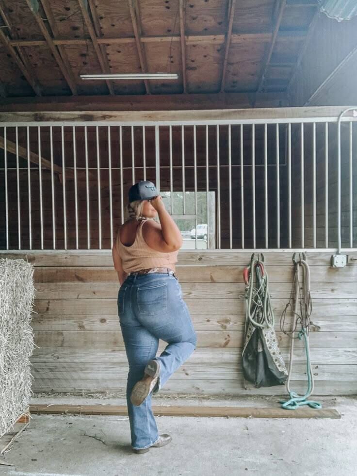 ���� 53997123 ������� ����������, 40 ���, ���� ���������� � �����������