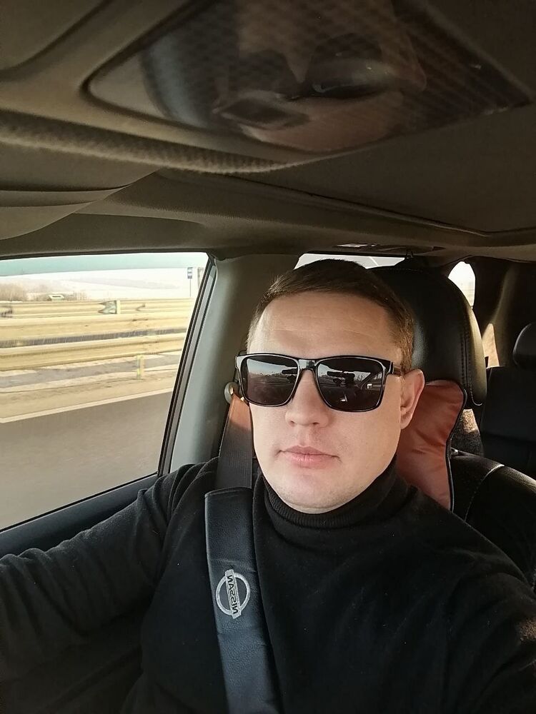  37167293  , 40 ,    