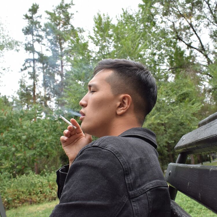 ���� 23584893 ������� ������, 26 ���, ���� ���������� � ������