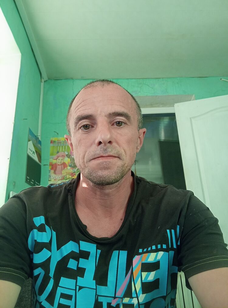 ���� 55840243 ������� ����, 44 ����, ���� ���������� � ���������������